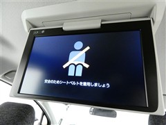 シエンタ HEV Z