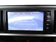 パッソ X Lパッケージ