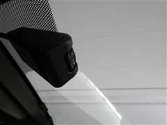 RAV4 X