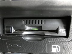 ルーミー G