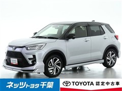 ライズ Z