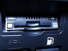 ルーミー G