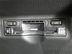 シエンタ HEV Z