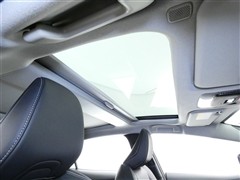 プリウス PHEV Z