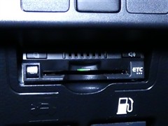 ルーミー カスタムG