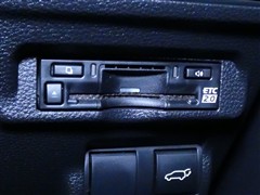 カローラクロス ハイブリッド Z