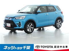 ライズ Z