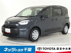 シエンタ HEV G