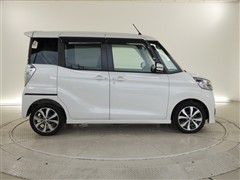 デイズルークス ハイスタX G