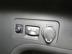 RAV4HEVADV オフロード2
