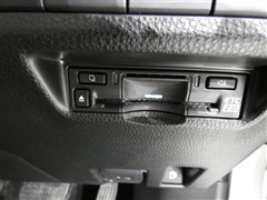RAV4HEVADV オフロード2