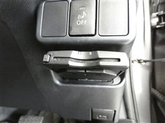 アクア S