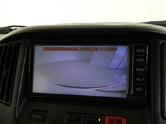 ライトエースバン DX