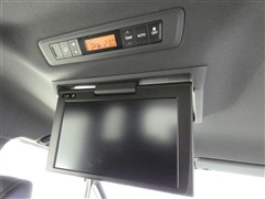 ヴォクシーZS GRスポーツ