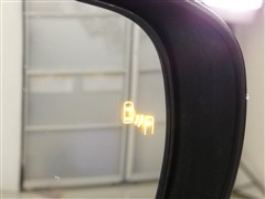 ライズ Z