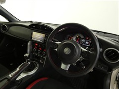 86 GT