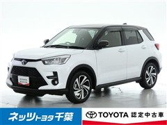 ライズ Z