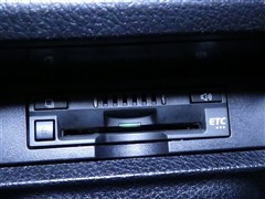 ヴォクシー ZSキラメキ3