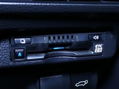 カローラクロス Z