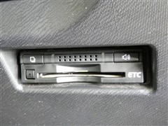 アクア S