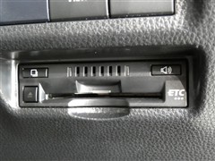 RAV4 アドベンチャー