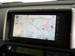 ウィッシュ 1.8Sモノトーン