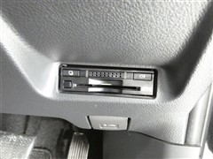 ウィッシュ 1.8Sモノトーン