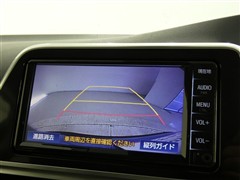 シエンタ Gセーフティエディション2
