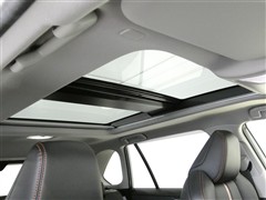 RAV4 HEVアドベンチャー