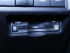 RAV4 HEV G