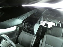 ヴォクシー HEV S-G