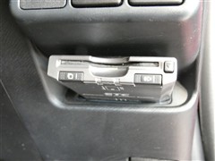 アクア G