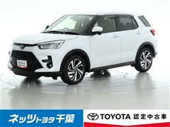 ライズ Z