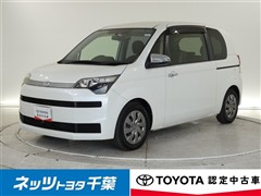スペイド Fジャック