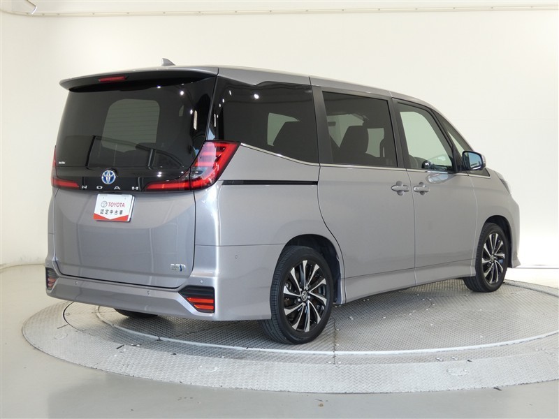 ノア (435016344516) 中古車詳細｜トヨタ公式 GAZOO中古車サイト