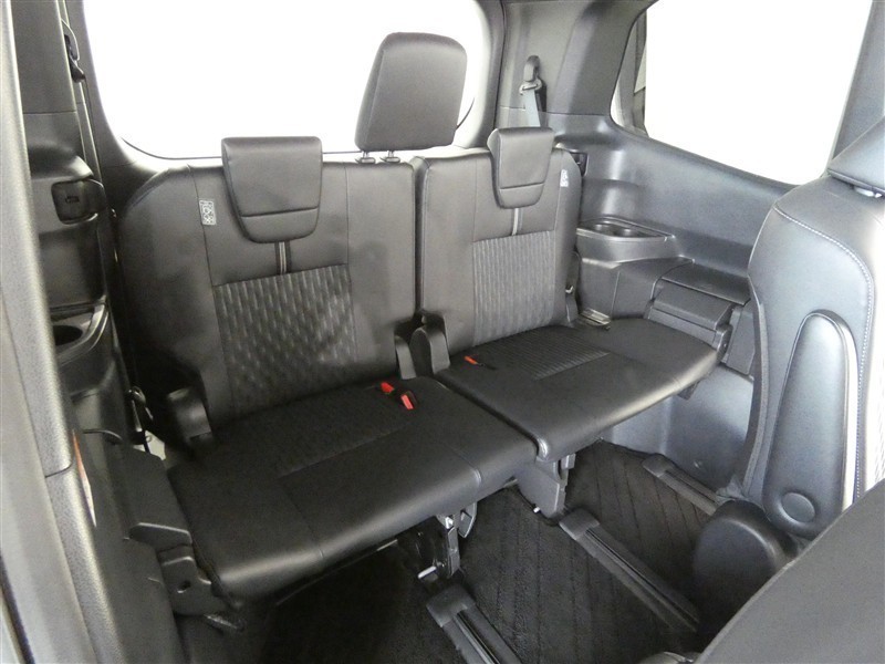 ノアラー ノア (435016344516) 中古車詳細｜トヨタ公式 GAZOO中古車サイト