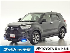 ライズ Z
