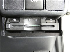 アクア G