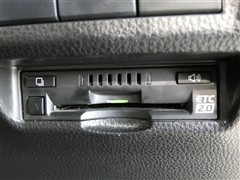 RAV4 G Zパッケージ