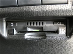 RAV4 G Zパッケージ