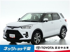 ライズ Z