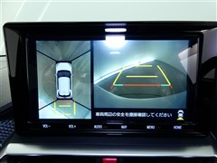 ライズ Z