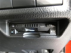 RAV4 HEV G