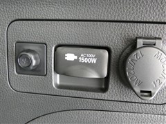 RAV4 HEV G