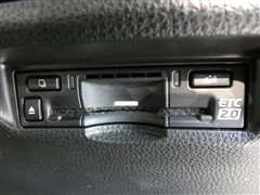 RAV4 HEV G