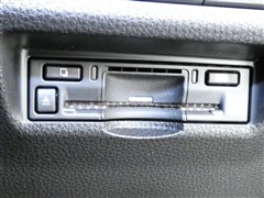 RAV4 HEV G