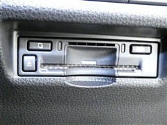 RAV4 HEV G