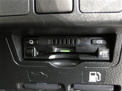 ルーミー G