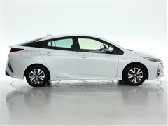 プリウスPHV SセーフティP