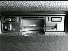 RAV4 HEVアドベオフロード2